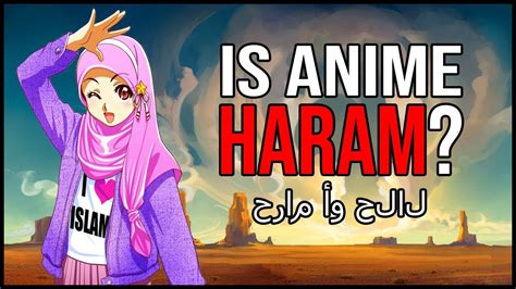 is drawing people haram|is drawing anime haram.